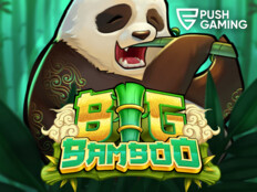 Favoribahis freespins48